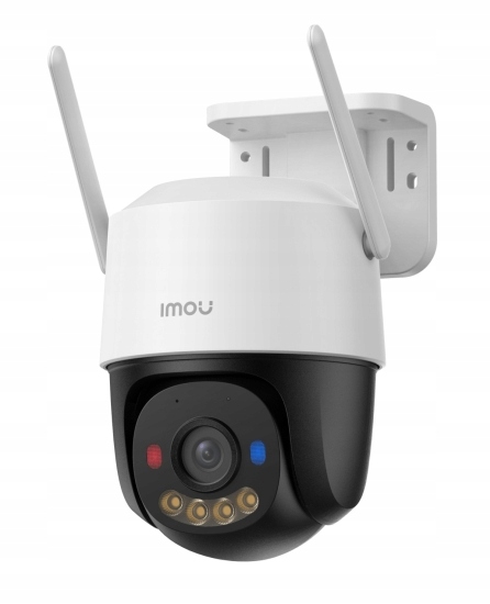 Vonkajšia IP kamera Imou Cruiser SC 4G